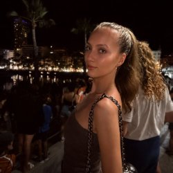 Анастасия