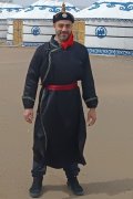 Дмитрий