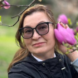 Gulnara