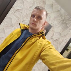 Vitalik