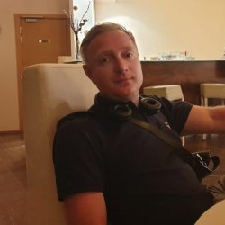 Василий