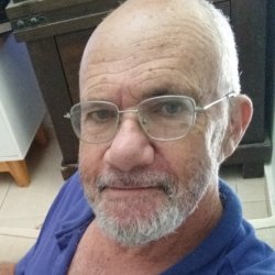 Marcinho