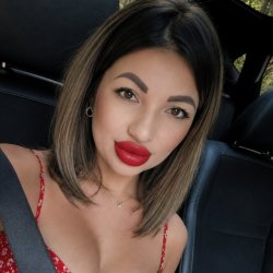 Alina