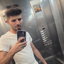 גמליאל