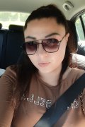 Lidia
