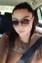 Lidia
