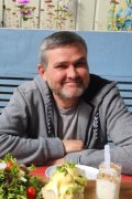 Спартак