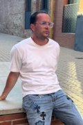 Patrik