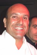 מוטי