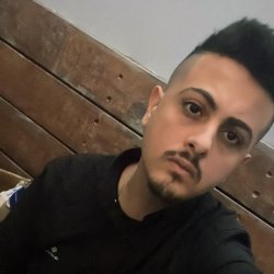 Eitan