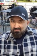 Sergey