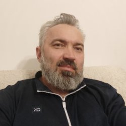 Sergey