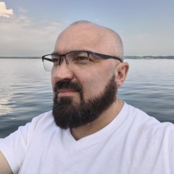 Sergey