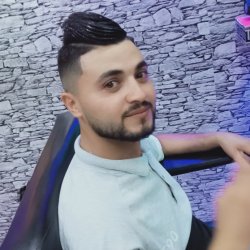 Tahar