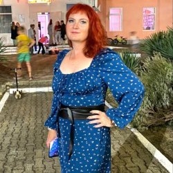 Татьяна