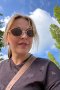 Evgenia