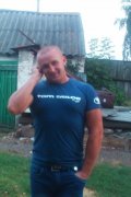 Евгений