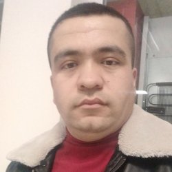 Nurik
