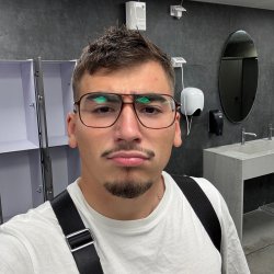 Анатолий