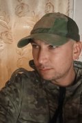 Konstantin