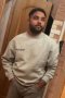Amit