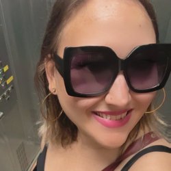 Liuba