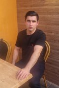 Artur