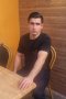 Artur