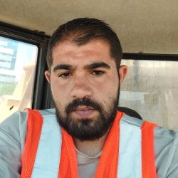 مهند