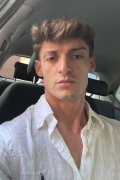 Davide