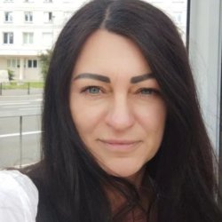 Irina