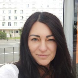 Irina