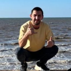 Абдулхамид