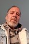 Eitan