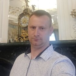 Andrey