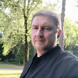 Sergej