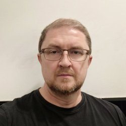 Sergej