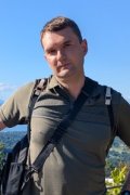 Anatoly