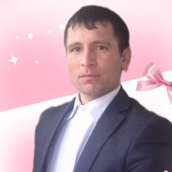 Fayzali