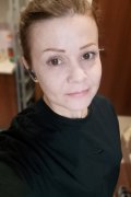Галина