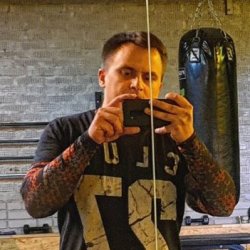 Alexey