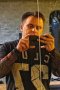 Alexey