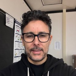 Adam