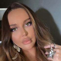 Olga