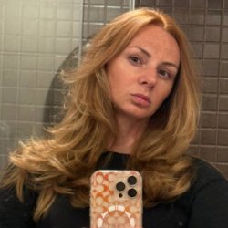 Alyona