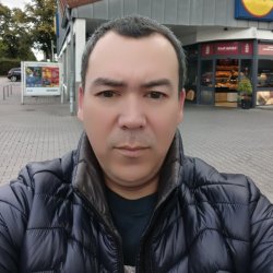 Сардор