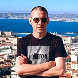 Vitali