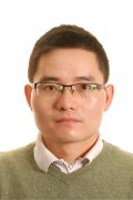 Jinping 