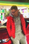 Vadim