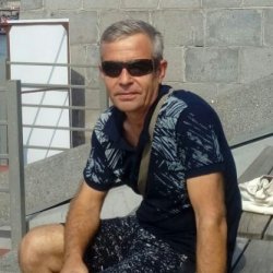 Вадим